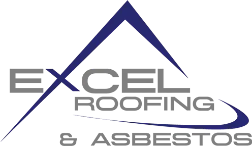 Excel Roofing & Asbestos