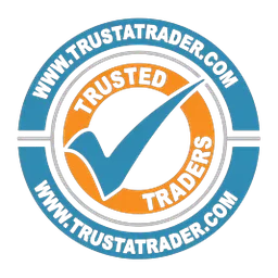 Trustatrader